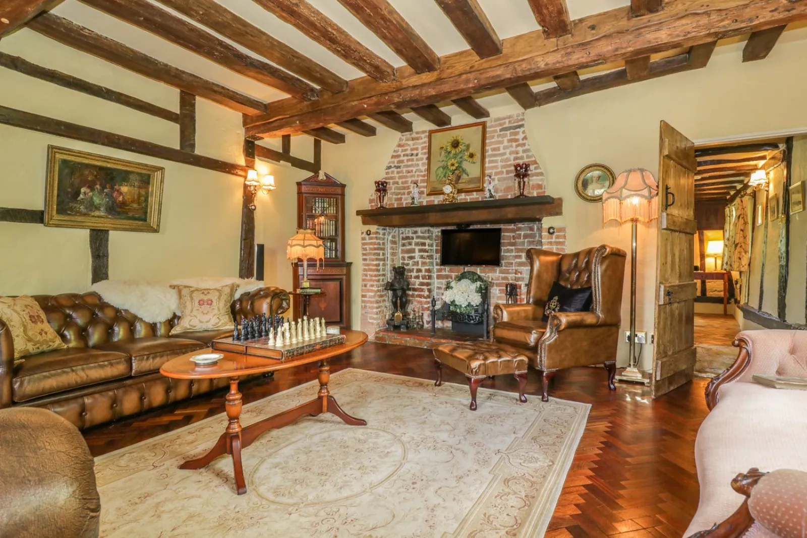 Property image 4 for SC1120360