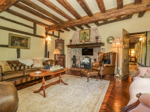 Property image 4 for SC1120360