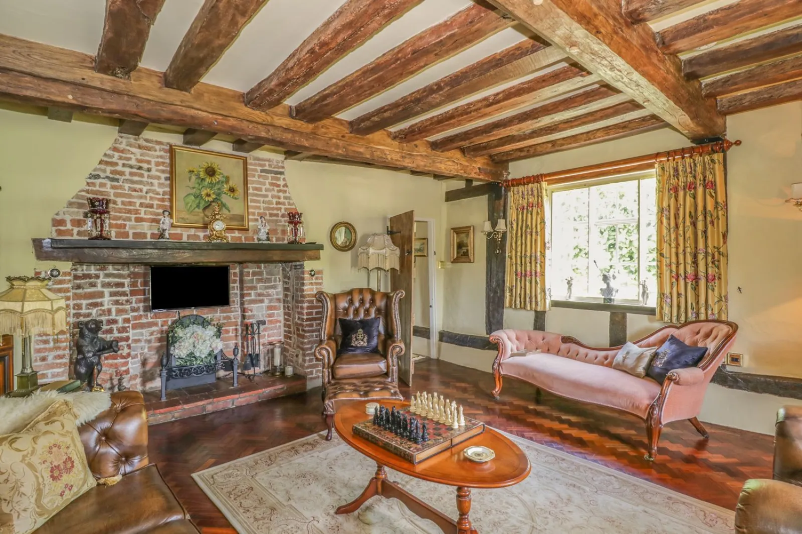 Property image 5 for SC1120360