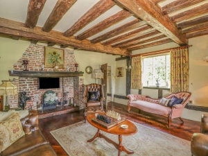 Property image 5 for SC1120360