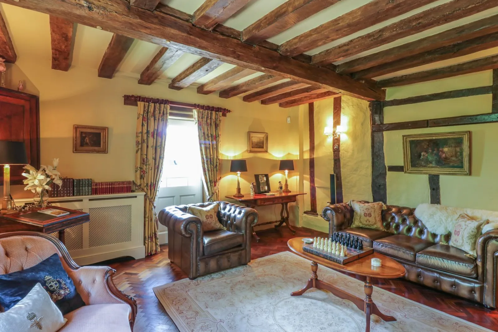 Property image 6 for SC1120360