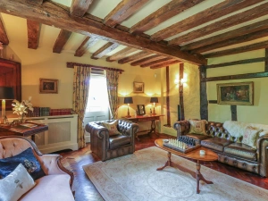 Property image 6 for SC1120360