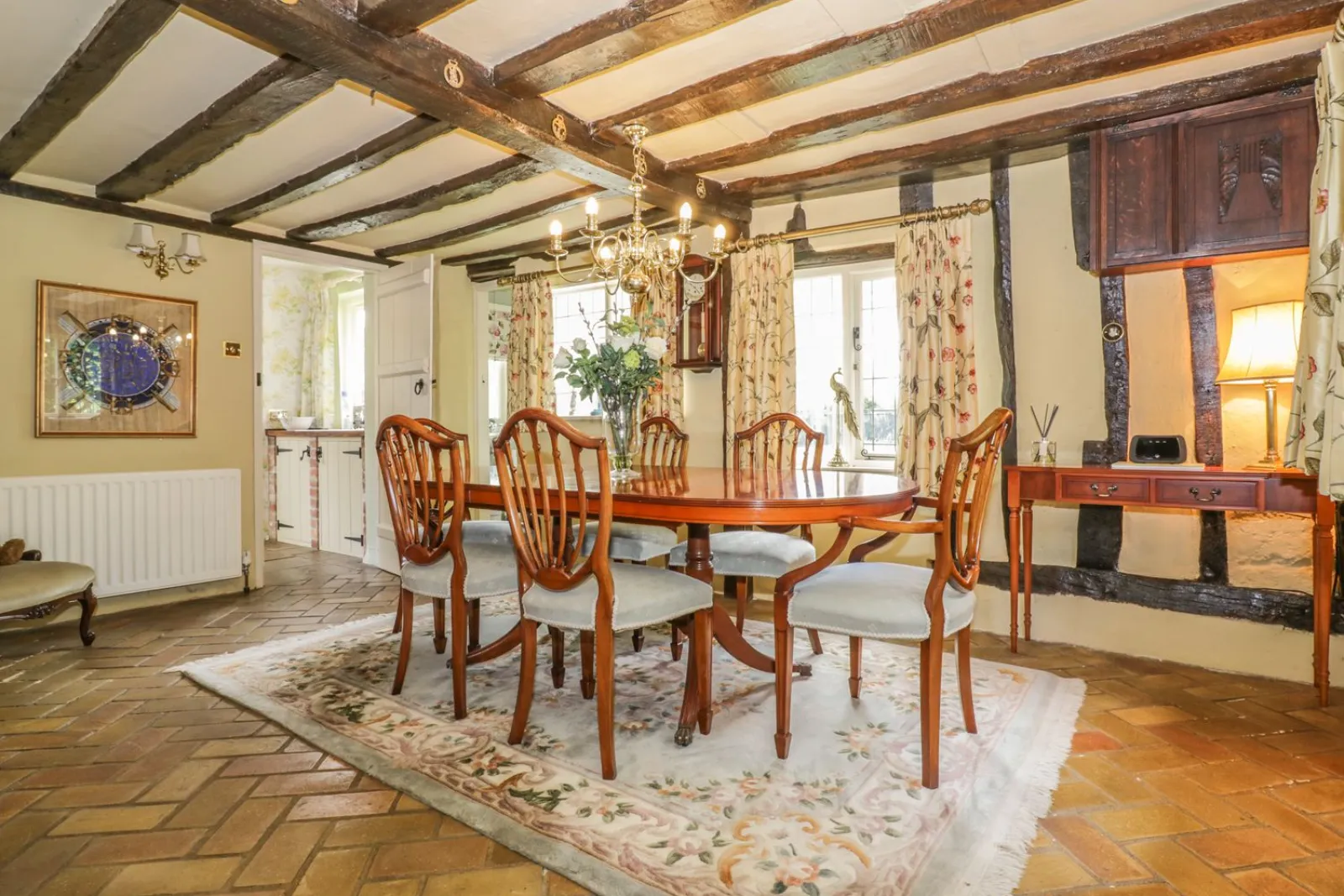 Property image 7 for SC1120360