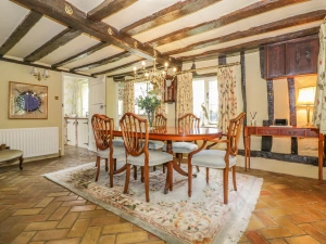 Property image 7 for SC1120360