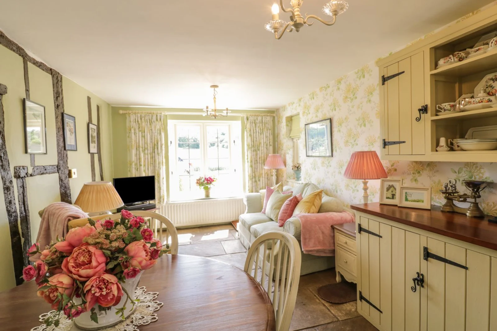 Property image 9 for SC1120360