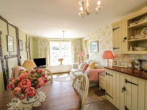 Property image 9 for SC1120360