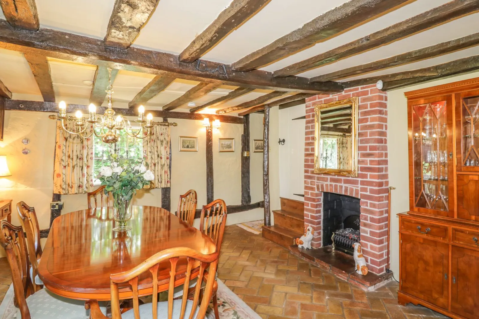 Property image 8 for SC1120360