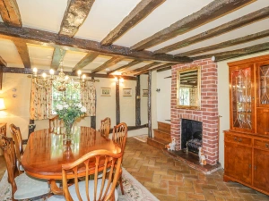 Property image 8 for SC1120360
