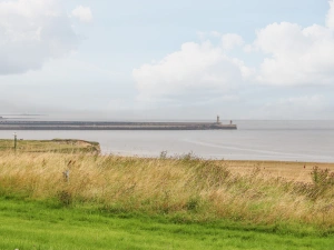 Property image 3 for SC1120362