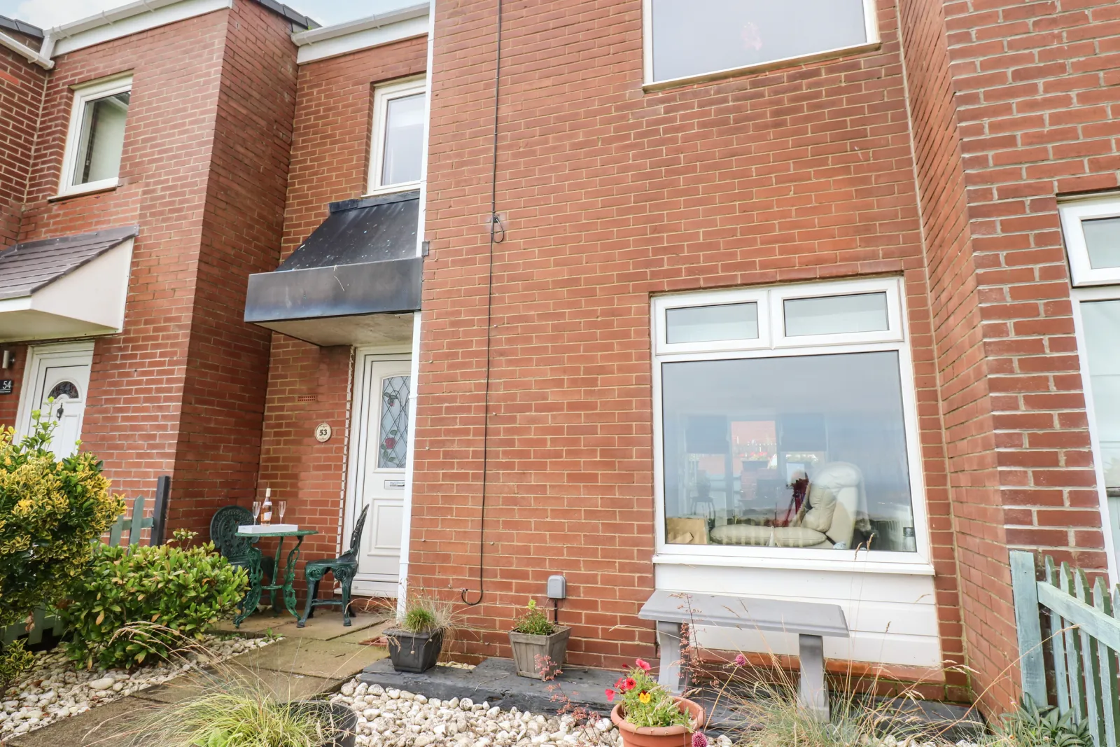 Property image 4 for SC1120362