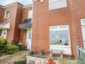 Property image 4 for SC1120362