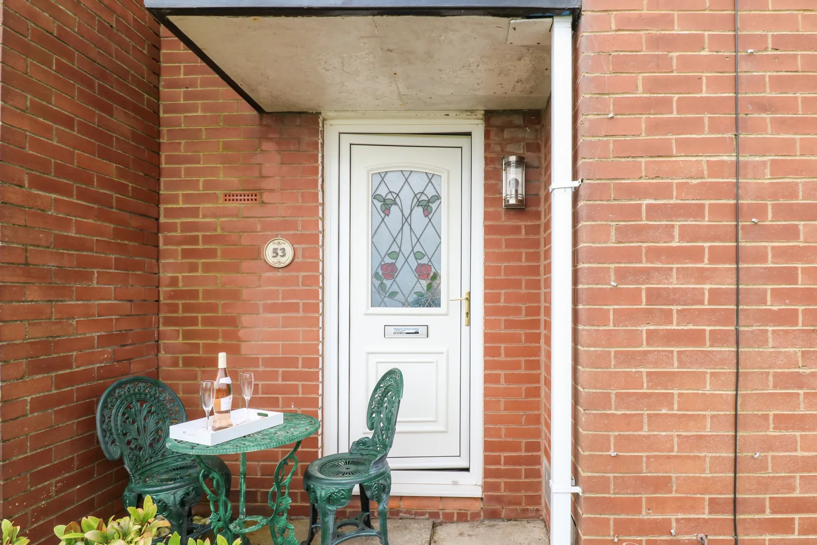 Property image 5 for SC1120362