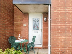 Property image 5 for SC1120362