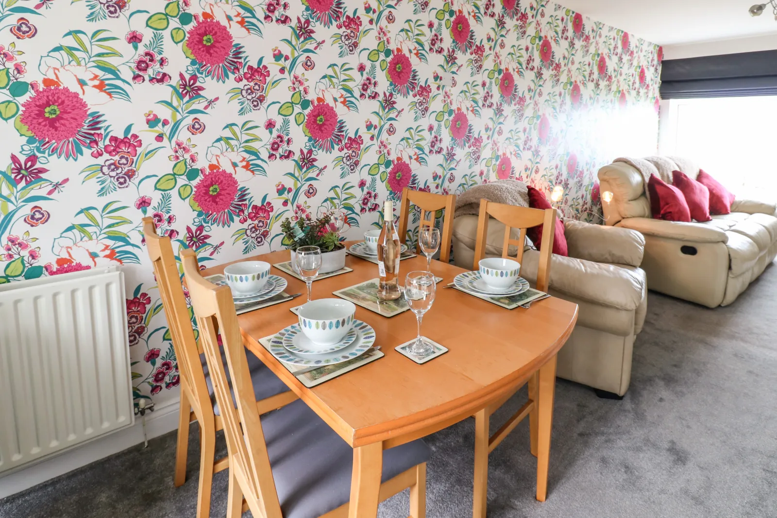 Property image 6 for SC1120362