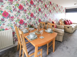Property image 6 for SC1120362