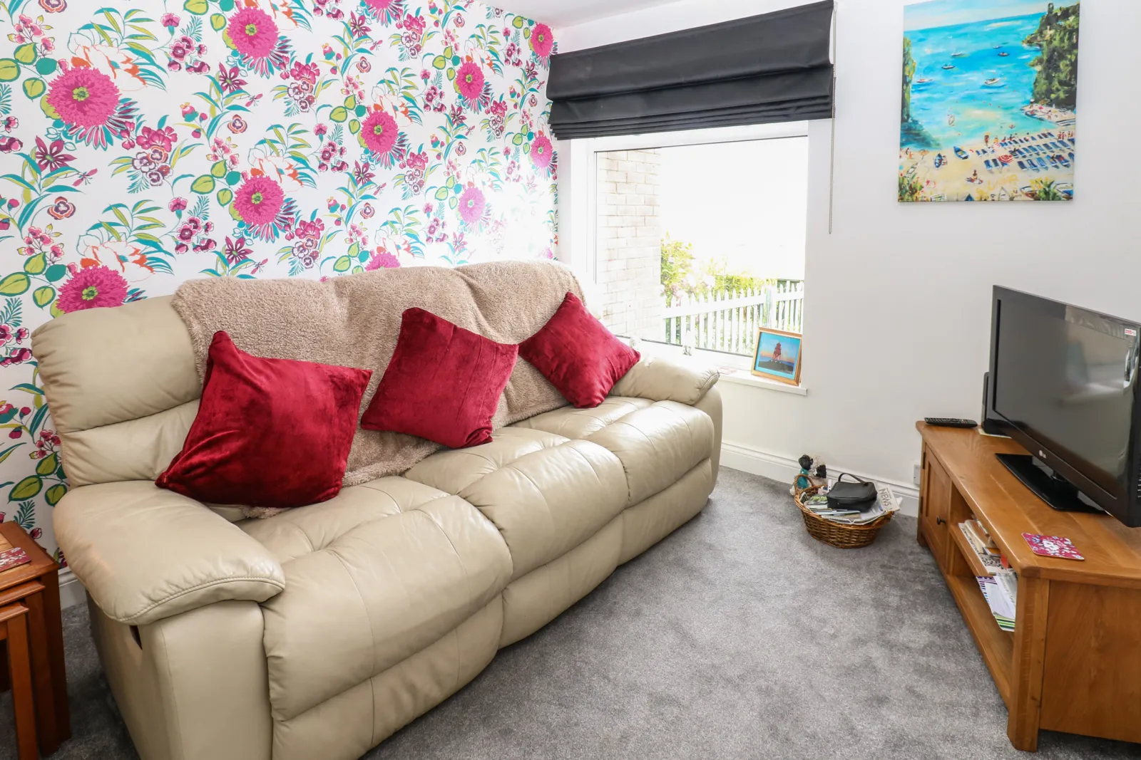 Property image 7 for SC1120362