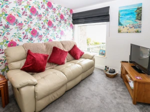 Property image 7 for SC1120362