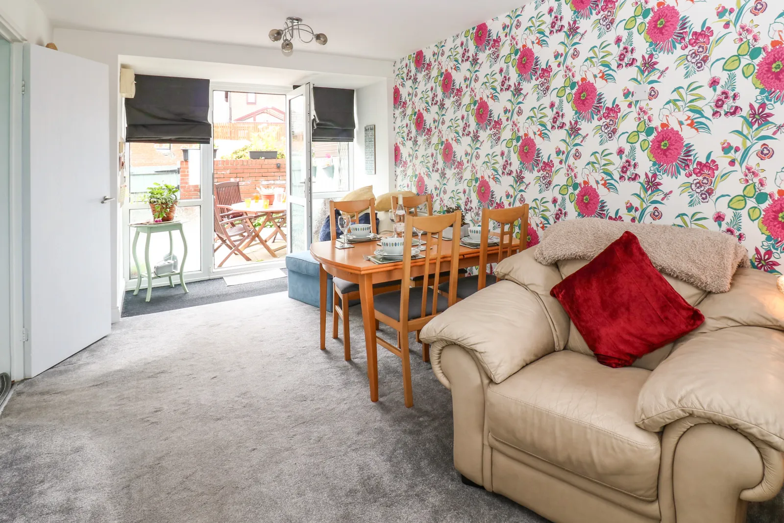 Property image 8 for SC1120362