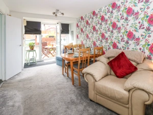 Property image 8 for SC1120362