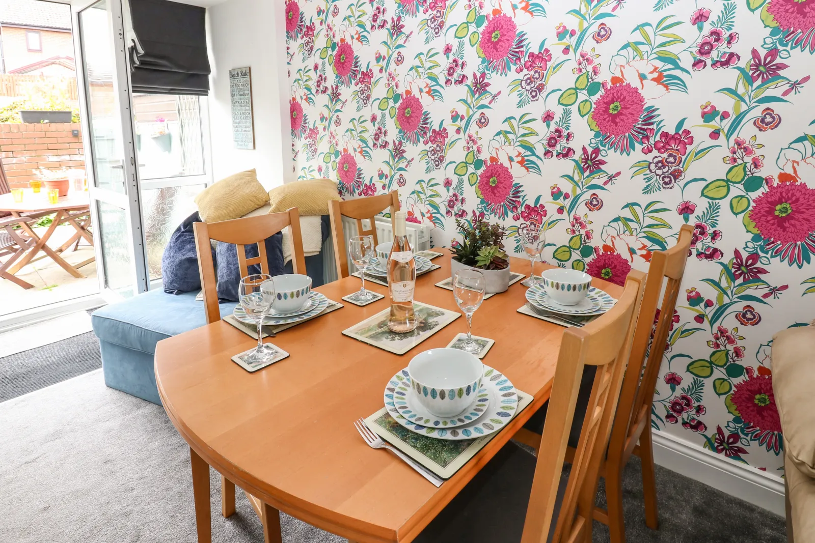 Property image 9 for SC1120362