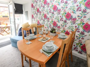 Property image 9 for SC1120362