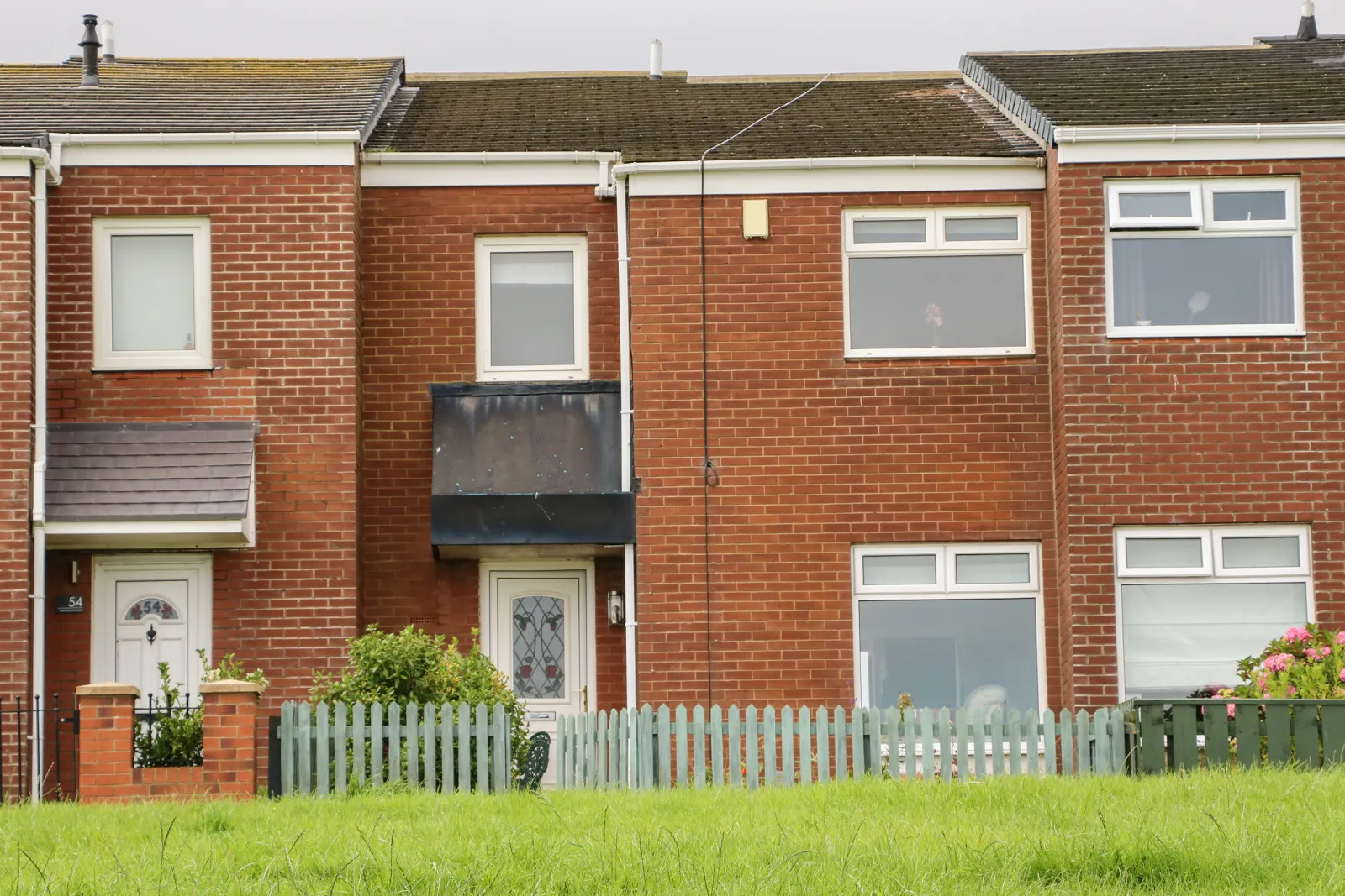 Property image 2 for SC1120362