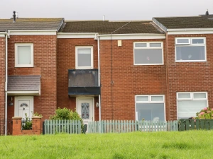 Property image 2 for SC1120362