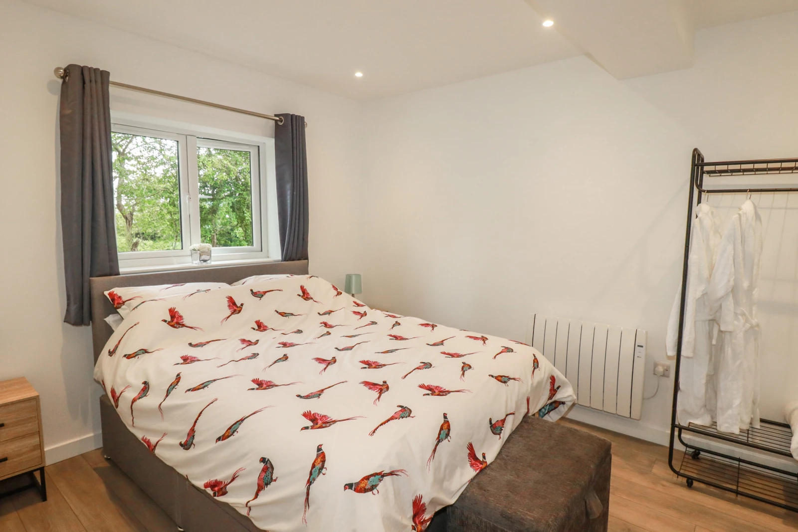 Property image 6 for SC1120379