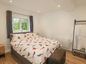 Property image 6 for SC1120379