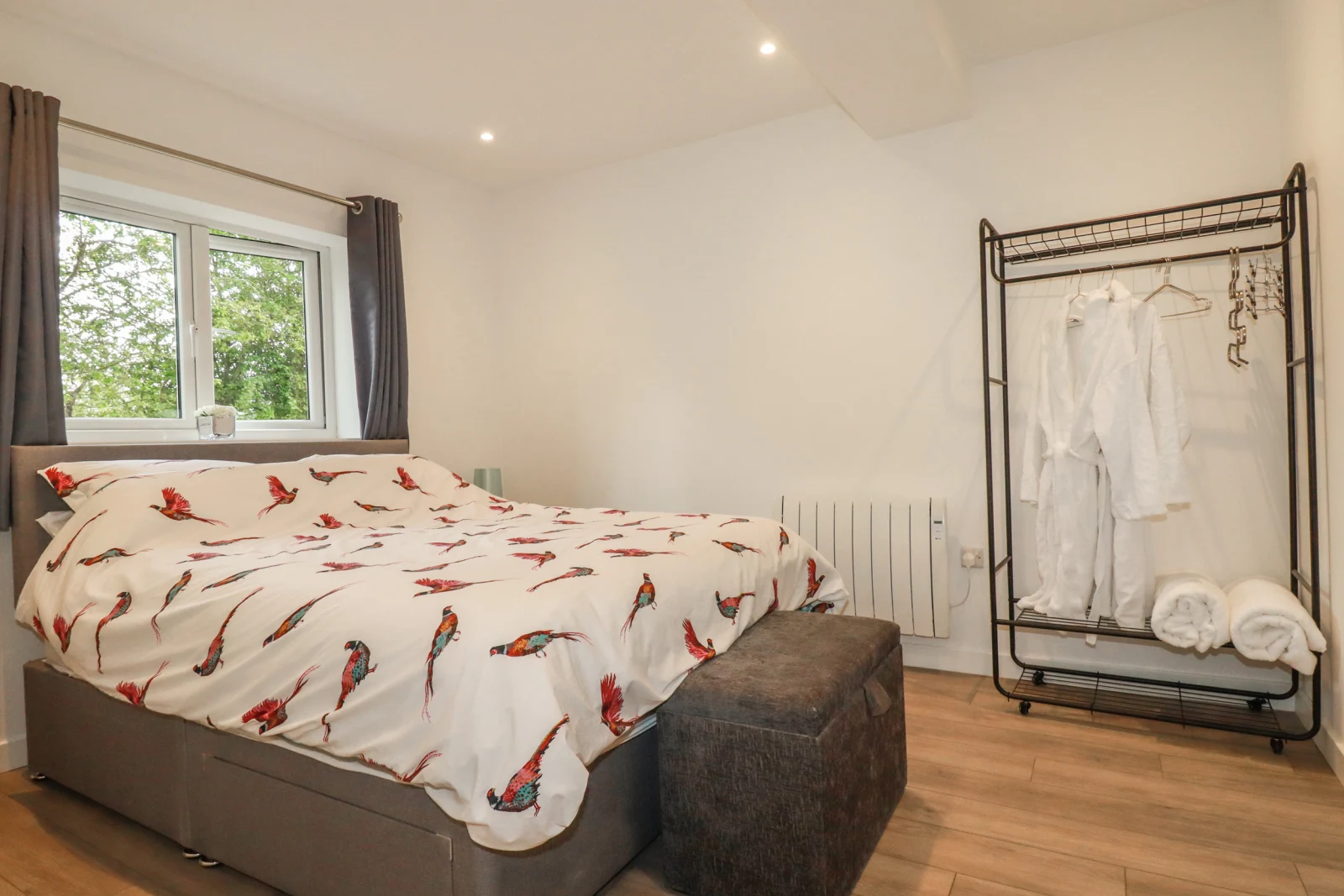 Property image 7 for SC1120379