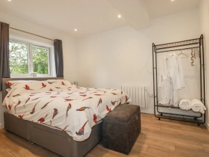 Property image 7 for SC1120379