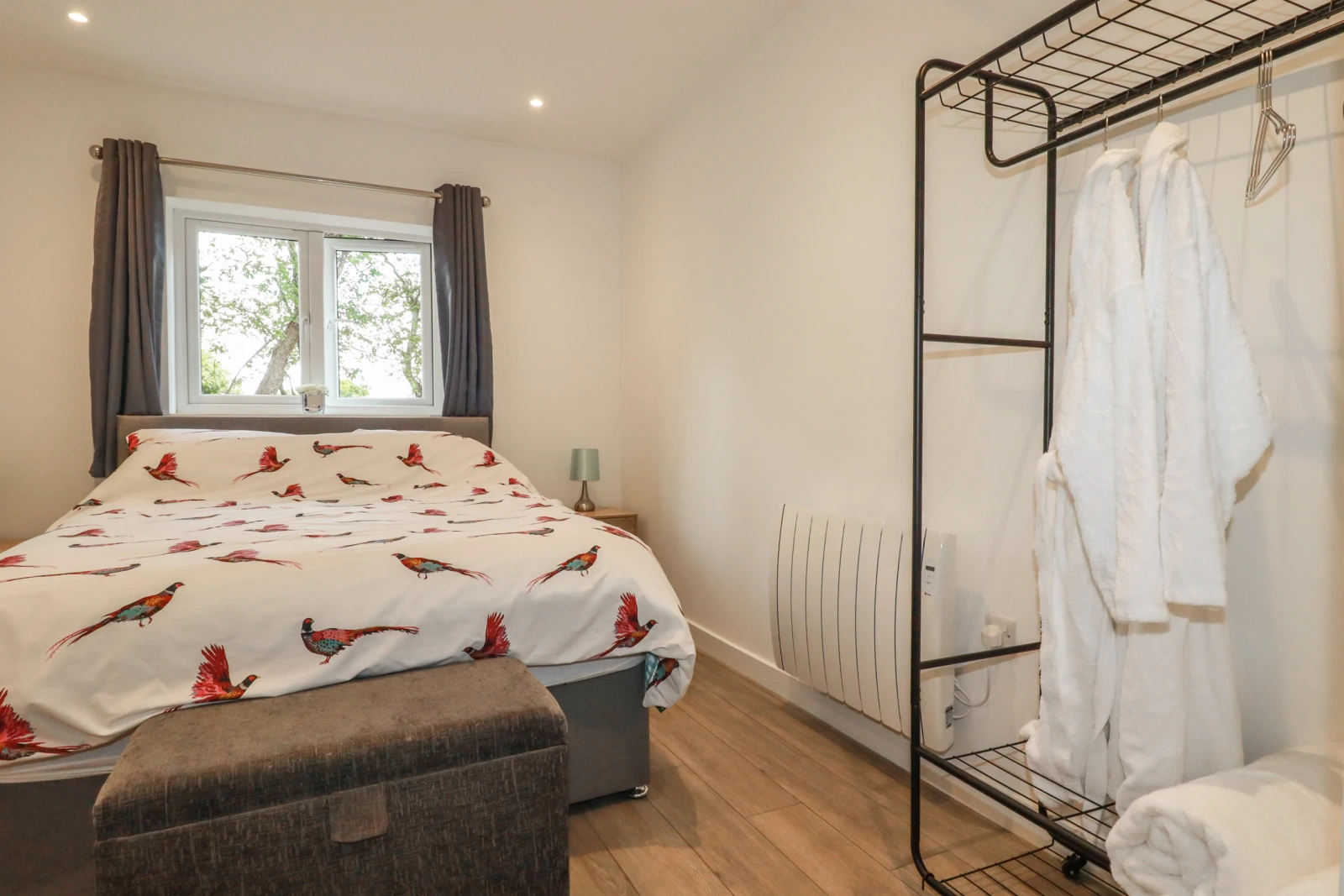 Property image 8 for SC1120379