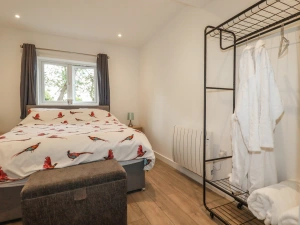Property image 8 for SC1120379