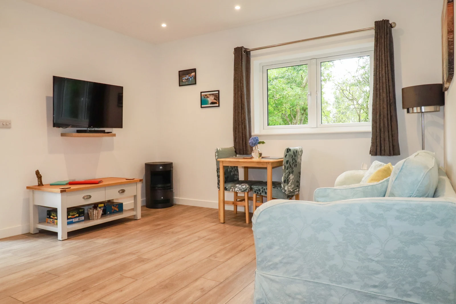 Property image 2 for SC1120379