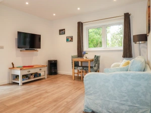 Property image 2 for SC1120379