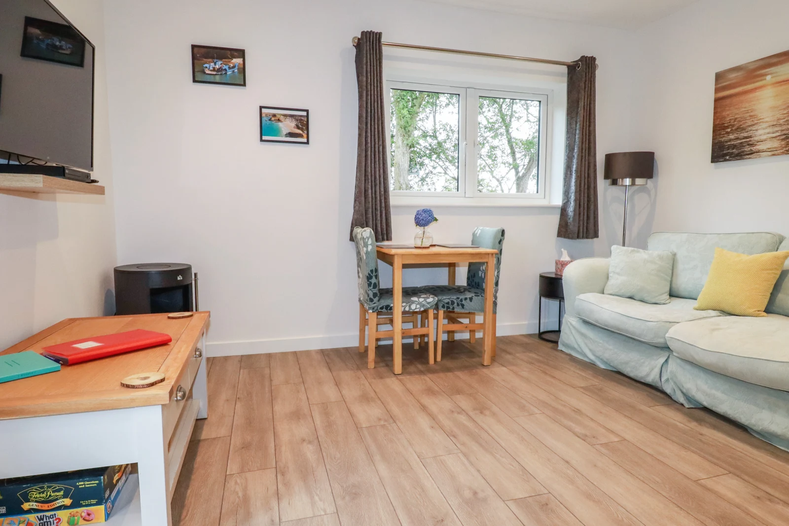 Property image 3 for SC1120379