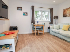 Property image 3 for SC1120379