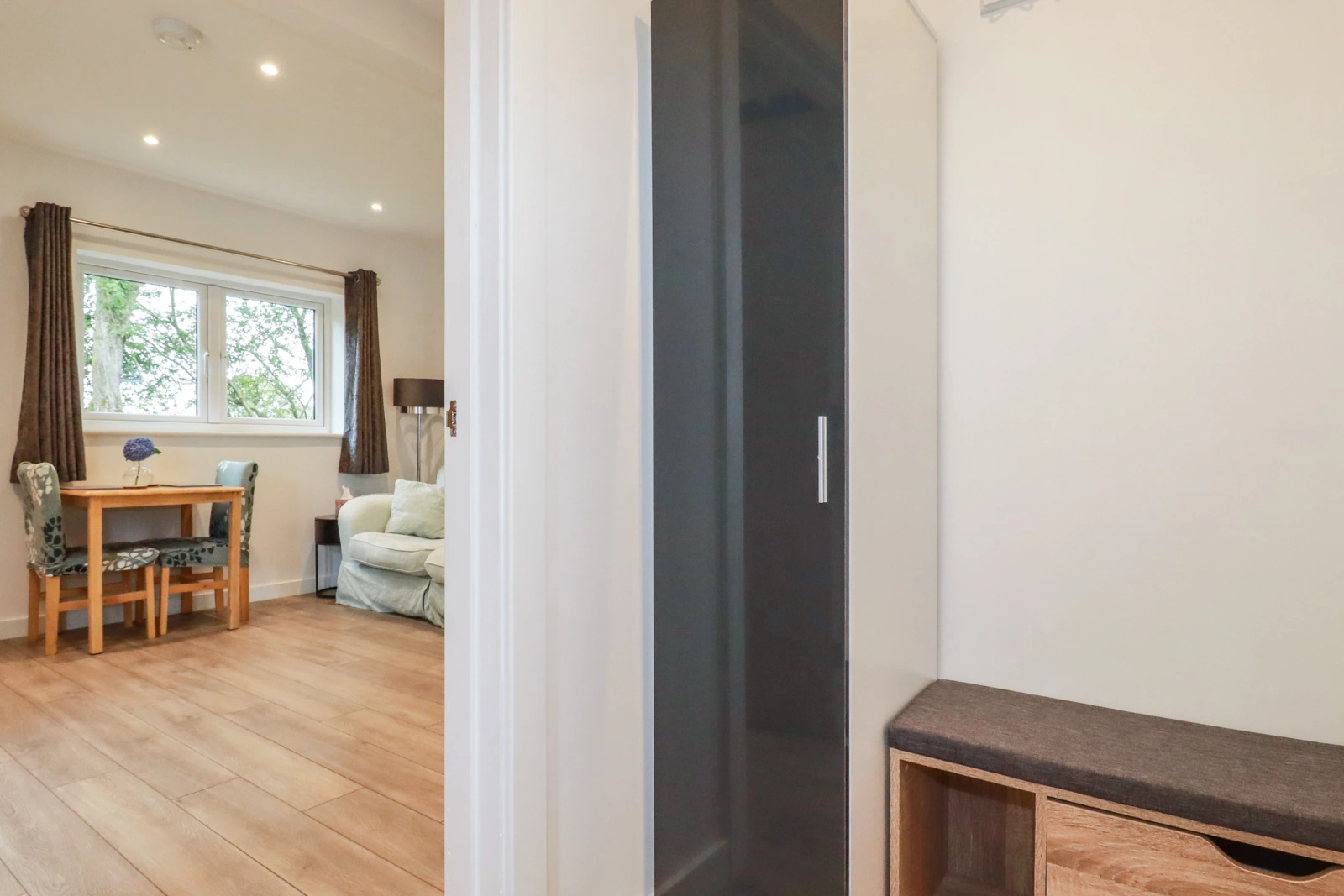 Property image 4 for SC1120379