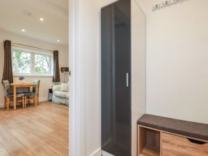 Property image 4 for SC1120379