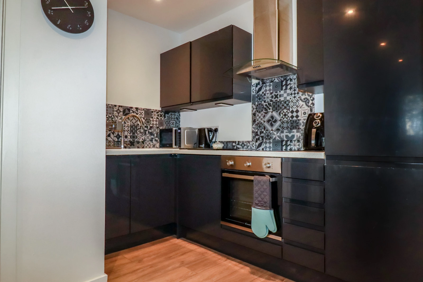 Property image 5 for SC1120379