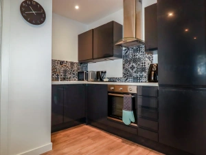 Property image 5 for SC1120379