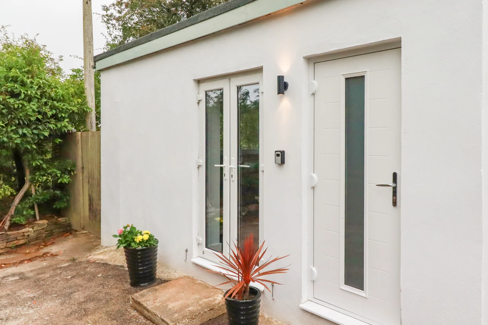 Property image 1 for SC1120379