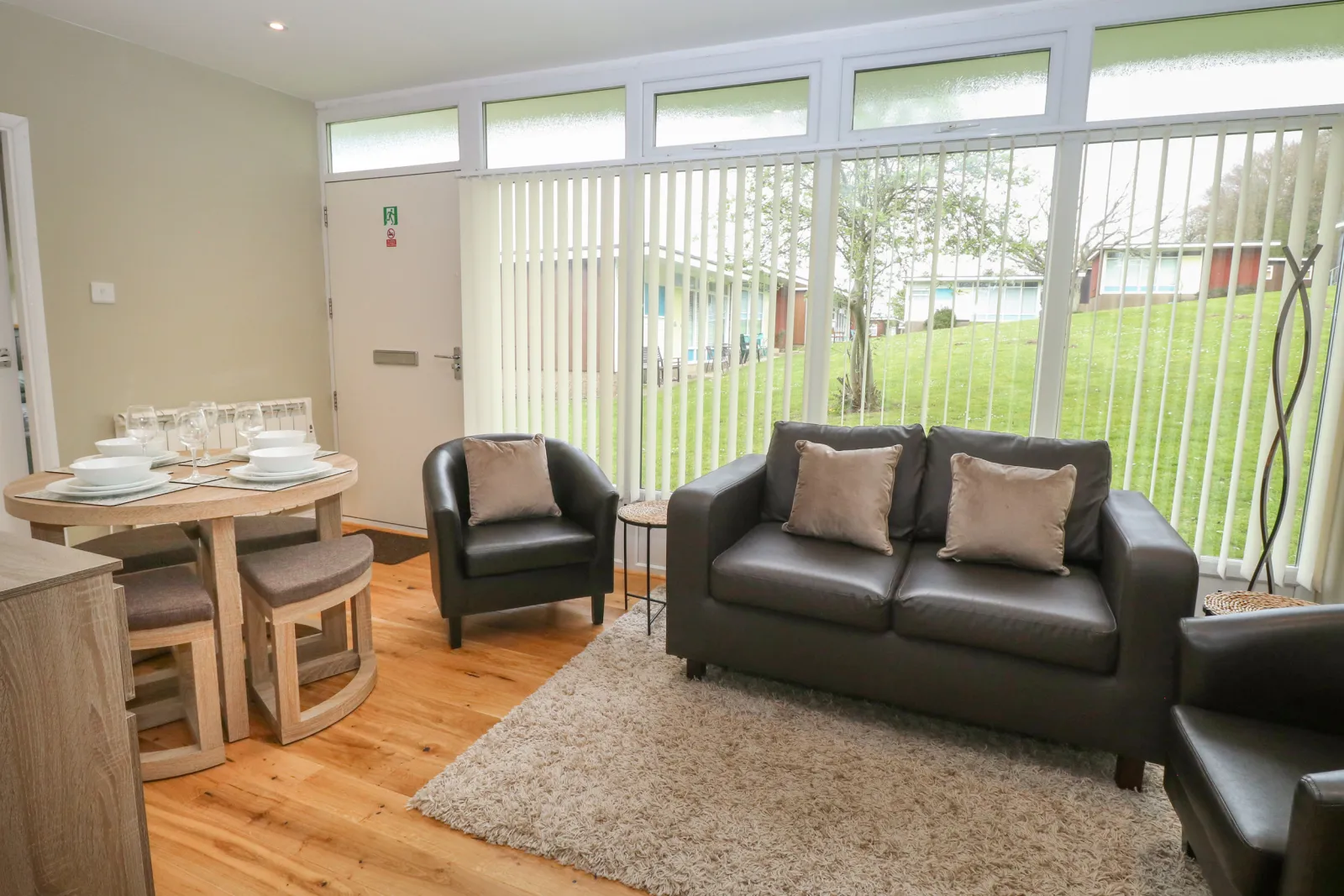 Property image 2 for SC1120530