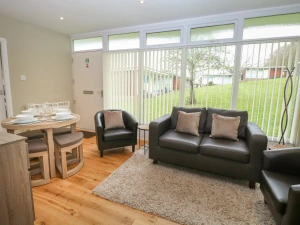 Property image 2 for SC1120530