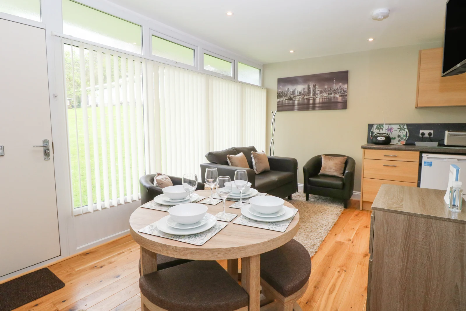 Property image 3 for SC1120530