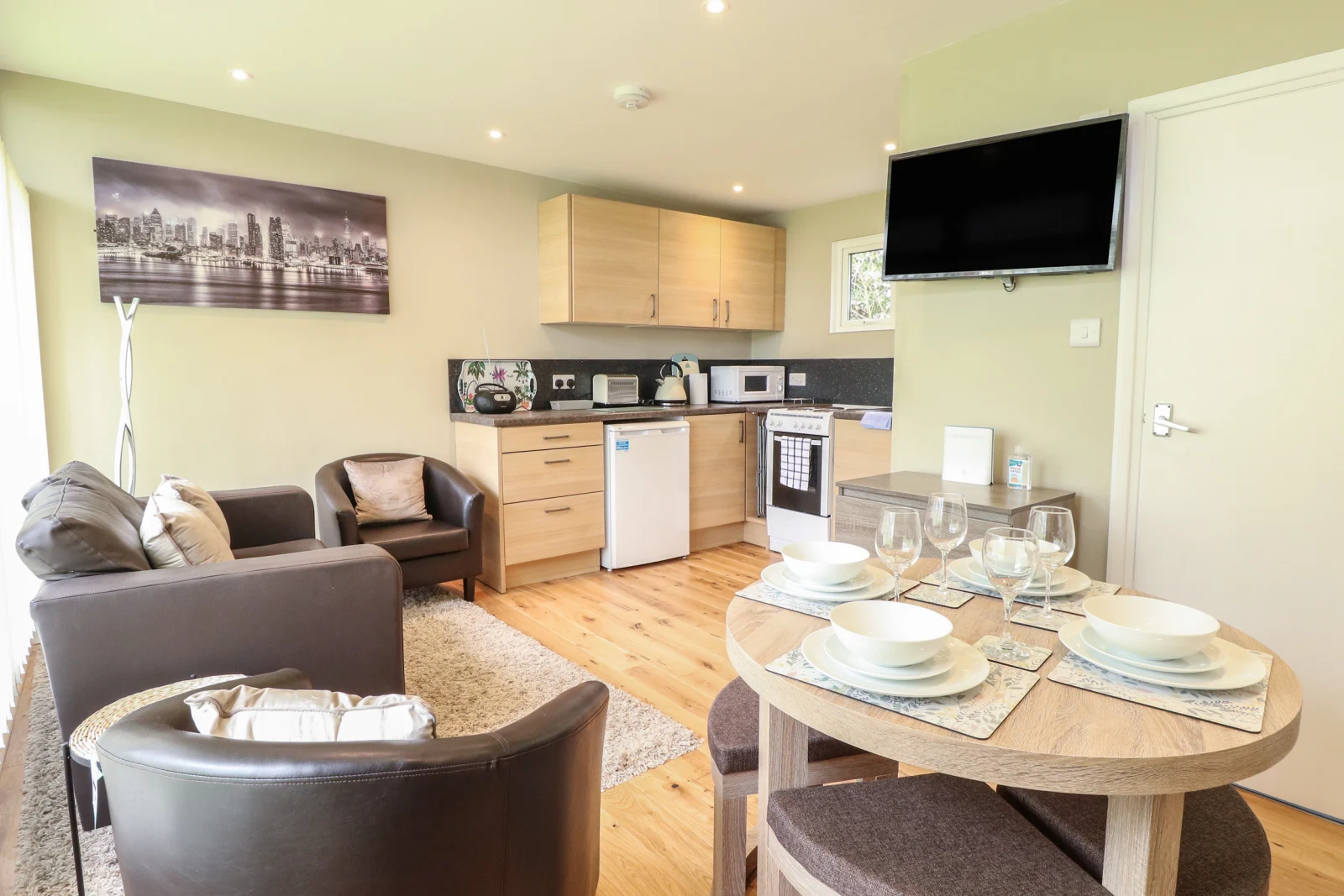 Property image 4 for SC1120530