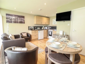 Property image 4 for SC1120530