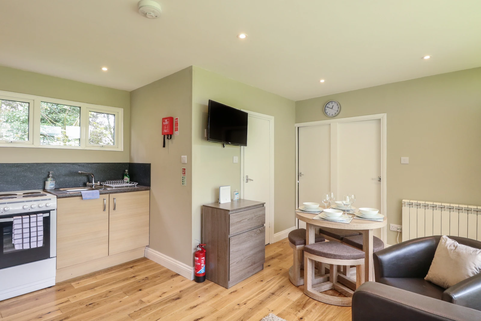 Property image 5 for SC1120530