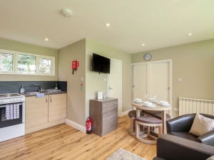 Property image 5 for SC1120530