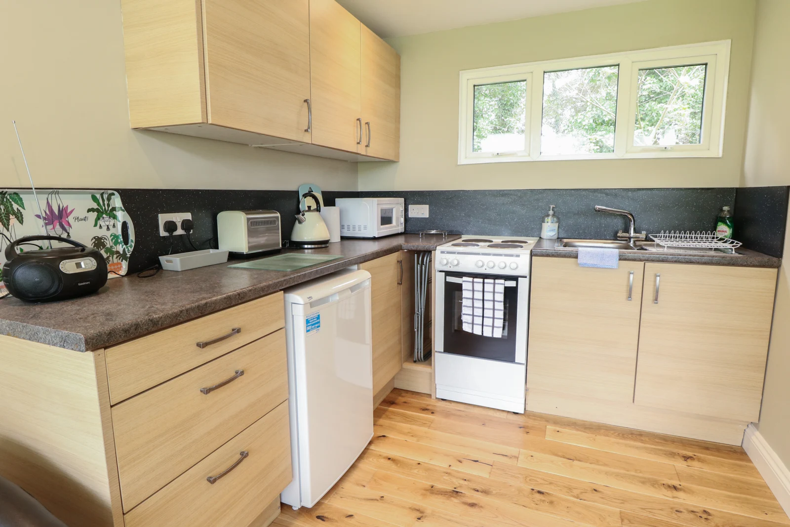 Property image 6 for SC1120530